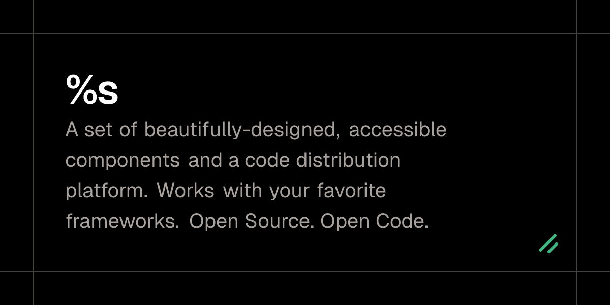 Stepper Shadcn vue stepper-shadcn-vue